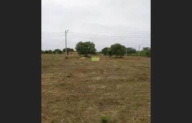 Imagem 2: Lote Terreno / lote com venda por R$38.000