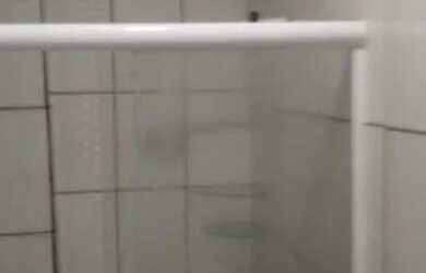 Imagem 6: casa. 79m² de Área, 3 Banheirose2 Dormitórios