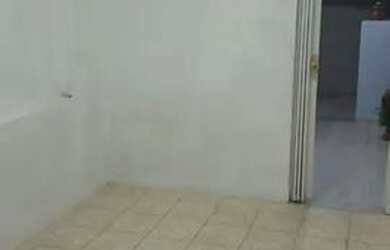 Imagem 4: Alugo casa. 1 Banheiroe1 Dormitório