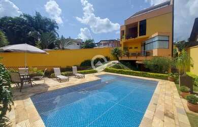 Imagem 2: casa - Jardim São José - Bragança Paulista