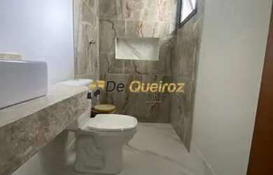 Imagem 16: EDUARDO . CASA EM SÃO PAULO, LOCALIZADO EM VILA DO CONDE BARUERI