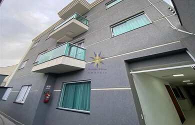 Imagem 1: Apartamento Jardim Santa Terezinha (Zona Leste) São Paulo/SP