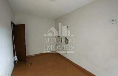 Imagem 3: Apartamento para locação - Parque Novo Mundo, São Paulo