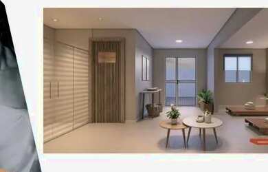 Imagem 16: Apartamentos Minha Casa Minha Vida por 800 reais de entrada