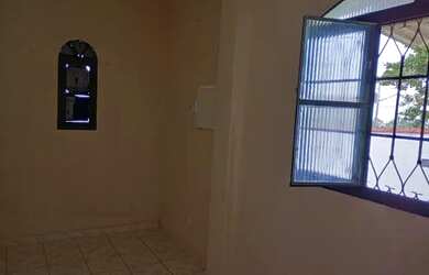 Imagem 11: Aluga casa jardim Letícia campo grande RJ estrada Rio são Paulo