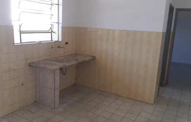 Imagem 3: Apartamento para aluguel com 35 metros quadrados com 1 quarto