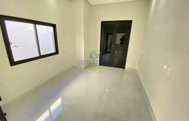 Imagem 4: Casa Térrea no Condomínio Belvedere II Bairro: JARDIM IMPERIAL Valor: R$ 1.150.000,00 codi