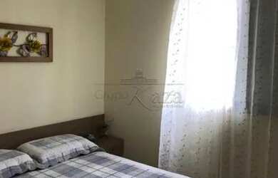 Imagem 6: Apartamento para aluguel e venda tem 101 metros quadrados com 2 quartos