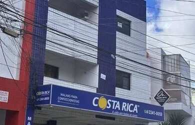 Imagem: O apartamento possui 2 Dormitórios, 1 Banheiro, 70m² de Área