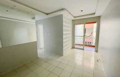 Imagem 1: Recanto do Poxim - Jabotiana