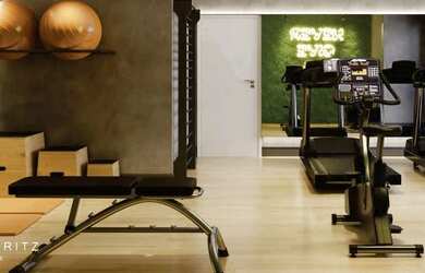 Imagem 10: Lançamento - Oportunidade única - No coração do Bairro TRINDADE -...