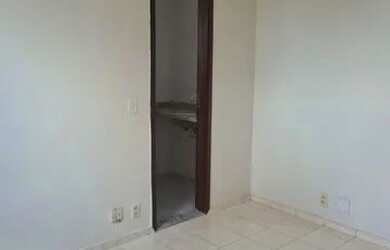 Imagem 3: Alugo Apartamento. Ed Plaza Toulouse. Bairro da Pedreira. Belém Pa