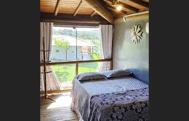 Imagem 10: Aluguel de casa na fazenda real residence 1 etapa beira de lago