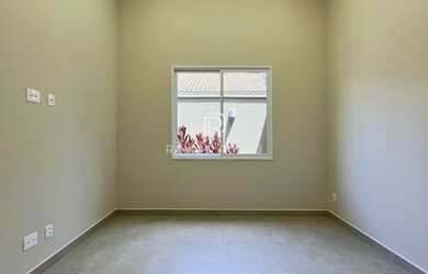 Imagem 4: Casa à venda no bairro Residencial Gaivota I - São José do Rio Preto/SP