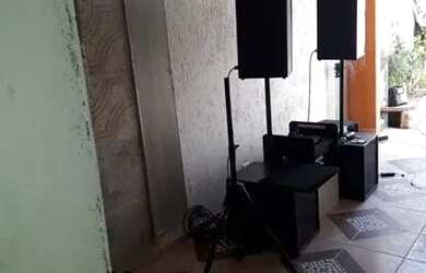 Imagem 5: Casa para Locação direto com o proprietário Fazenda Rio Grande