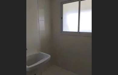 Imagem 6: Apartamento com 2 dorms, Balneário Santa Eugênia, Mongaguá - R$ 350...