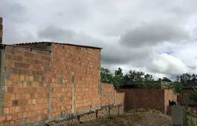 Imagem 3: Terreno 5x18 Terreno / lote com venda por R$9.000