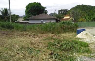 Imagem: A casa em condomínio possui 3 Dormitórios, 4 Banheiros, 3