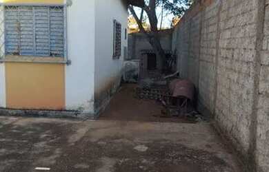 Imagem 9: CASA JARDIM DO CERRADO 4. 2 Vagas na garageme2 Dormitórios