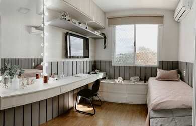 Imagem 12: Venda Residential / Home Betim MG