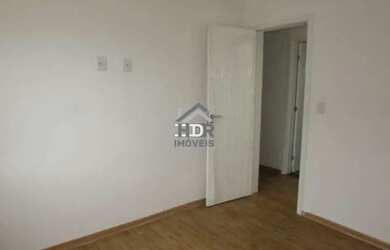 Imagem 10: BELO HORIZONTE - Apartamento Padrão - Itapoa