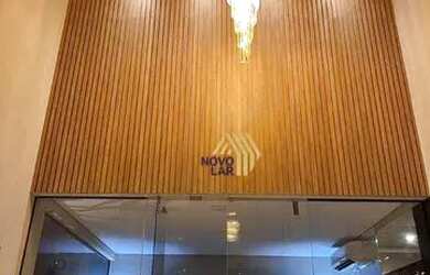 Imagem 3: Apartamento com 1 dormitório, 65 m² - venda por R$ 720.000,00 ou aluguel...