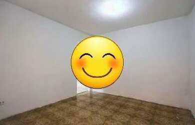 Imagem: O quarto está localizado em Djard Vieira, Parintins para alugar