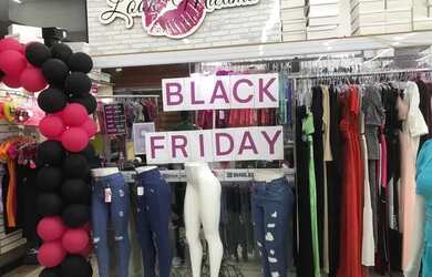 Imagem: O depósito possui 10m² de Área e está localizado em Lapa