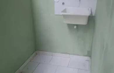 Imagem 9: Casa para aluguel, Antonina, São Gonçalo - W1969 CA67