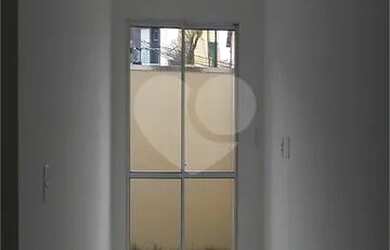 Imagem 2: Apartamento Garden para Locação no Campo Limpo -São Paulo