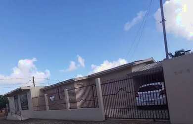 Imagem 2: Vendo casa Rio Grande do Sul troco por casa em Palhoça ou arredores