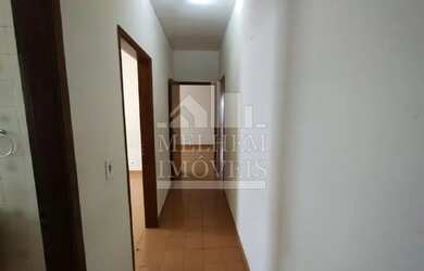 Imagem 4: Apartamento para locação - Parque Novo Mundo, São Paulo