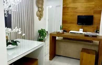 Imagem: Apartamento bairro Cidade nobre!