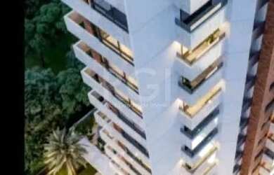 Imagem 2: Apartamento para Venda - 87.57m², 2 dormitórios, sendo 2 suites, 2 vagas...