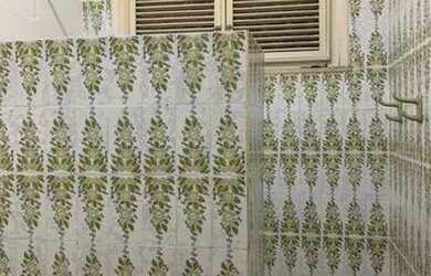 Imagem 5: Kit mobiliada 1400. Ar-condicionado, 40m² de Área, 1 Vaga na garageme1...