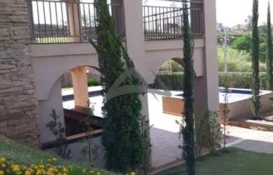 Imagem 9: Casa - Roncáglia - Valinhos