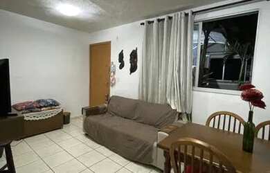 Imagem 6: Alameda da Jabotiana oportunidade