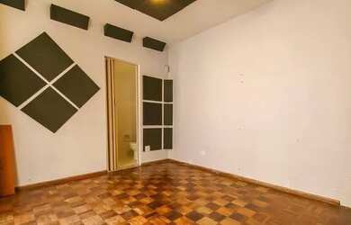 Imagem 10: Casa para locação no Brooklin Paulista - São Paulo - SP