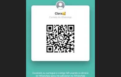 Imagem 8: Casa para aluguel e venda