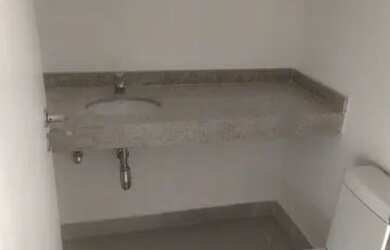 Imagem 8: Conjunto, 107 m² - venda por R$ 1.700.000,00 ou aluguel por R$ 10.395,50/mês...