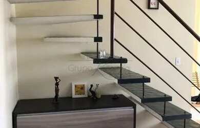 Imagem 8: Apartamento para aluguel e venda tem 101 metros quadrados com 2 quartos