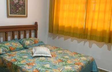 Imagem 14: MARICÁ - Casa Padrão - CAXITO