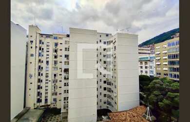 Imagem 8: Apartamento para Aluguel - Copacabana, 3 Quartos, 96 m2