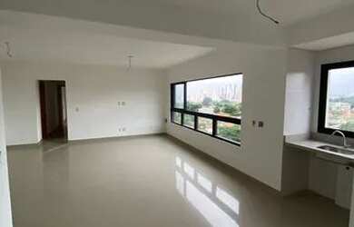 Imagem 9: Vereda Areião. Imóvel novo, 116m² de Área, 2 Vagas na garageme3 Dormitórios