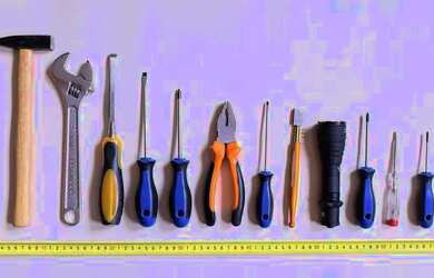 Imagem: O depósito possui 300m² de Área e está localizado em Centro