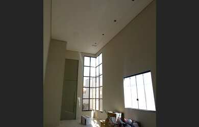 Imagem 3: Vicente Pires alto padrão lazer completo EPTG aceita oferta