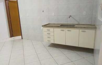 Imagem 2: SAO JOSE DO RIO PRETO - Residential / Apartment - BOA VISTA