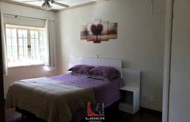 Imagem 12: Casa Jardim America Bragança Paulista