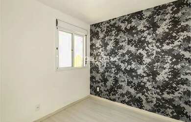 Imagem 10: Apartamento à venda 3 Quartos 1 Suite 1 Vaga 113.03M² Tristeza Porto...