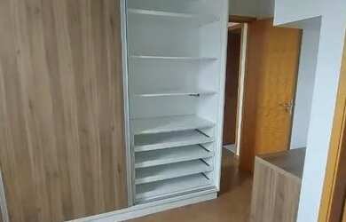 Imagem 7: Apartamento para locação em frente ao Shopping Oriente/Shibata